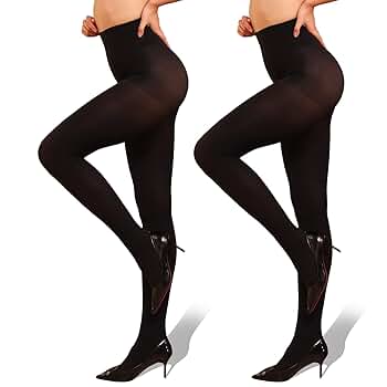 新品未使用　On train tights1/2 ブラック　L Women's Train Tights 1/2 | Black | On United States